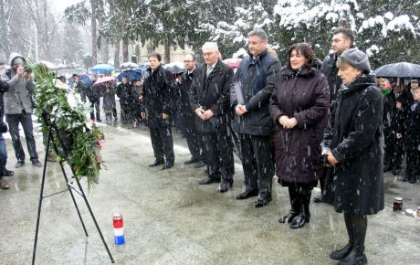 pocetak-kampanje-za-europski-parlament_0.jpg