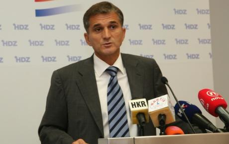 porez-na-imovinu-je-nepravedan-_1_0.jpg