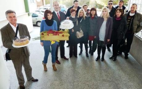 posjet-cvjetnom-domu-povodom-valentinova_0.jpg