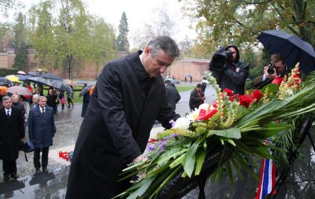 posjet-hillary-clinton-vrlo-je-dobar-za-hrvatsku_0.jpg