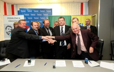 potpisan-koalicijski-sporazum-hdz-a-hss-a-hsls-a-hsp-a-dr-ante-starcevic-i-nezavisnih-kandidata-ko_0.jpg
