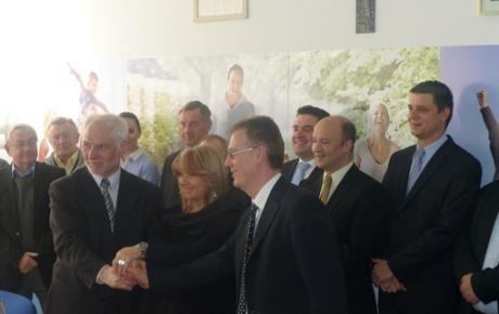 potpisan-sporazum-o-trajnoj-politickoj-suradnji_0.jpg