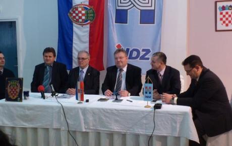 predizborni-sporazum-o-politickoj-suradnji-izmedu-hdz-a-i-hss-a-grada-preloga_0.jpg