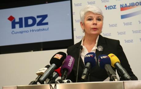 predsjednica-kosor-23-sijecnja-odluka-o-unutarstranackim-izborima_1_0.jpg