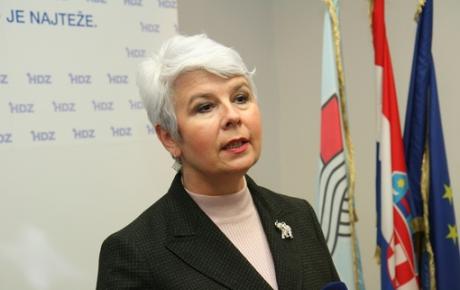 predsjednica-kosor-nova-vlada-odustala-od-depolitizacije-uprave-i-no-javnih-poduzeca-_1_0.jpg