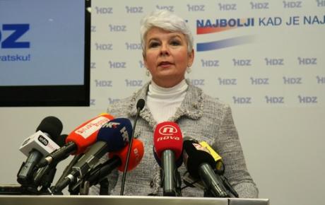 predsjednica-kosor-odbacujem-sve-insinuacije-i-podmetanja-_0.jpg