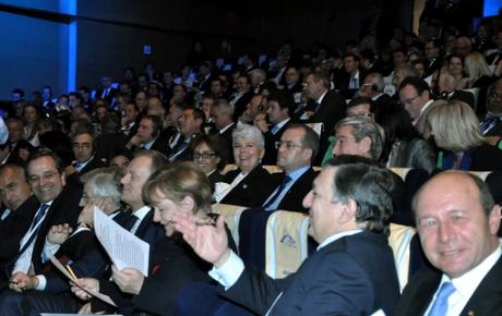 predsjednica-kosor-sudjelovala-na-epp-u-u-marseilleu_0.jpg