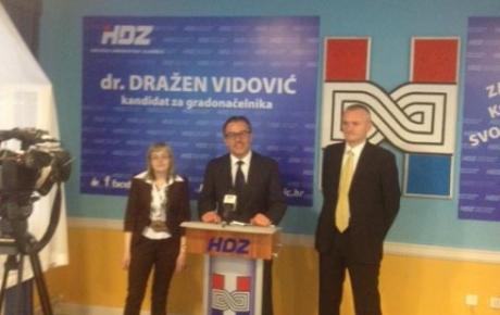 predstavljeni-kandidati-za-zamjenike-gradonacelnika-grada-osijeka_0.jpg