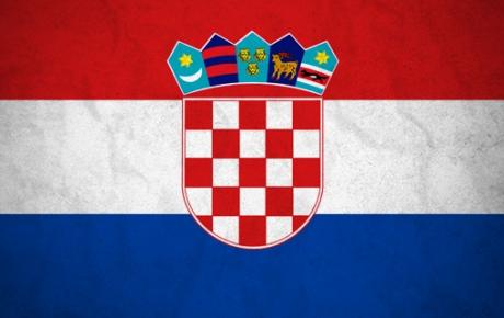 priopcenje-hdz-ova-odbor-za-znanost-i-obrazovanje_0.jpg
