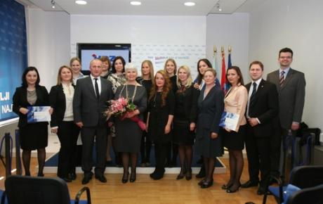 priopcenje-za-medije_12_0.jpg