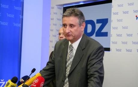 proracun-za-2013-ce-produbiti-recesiju_1_0.jpg