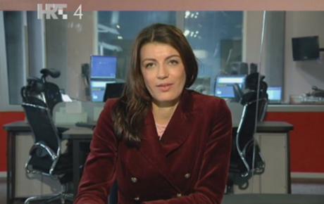 Kvaliteta našeg programa jamči oporavak gospodarstva i otvaranje novih radnih mjesta!