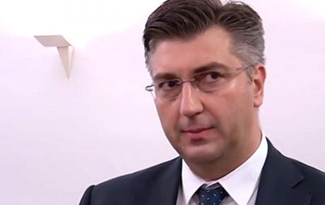Podcrtat ćemo pravnu utemeljenost, ustavnost i zakonitost donošenja Zakona o izvanrednoj upravi!