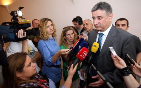 srbija-je-agresor-i-s-time-se-moraju-suociti-_1_0.jpg