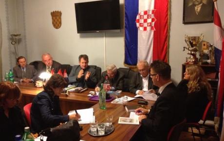 suradnja-s-demokratskim-savezom-hrvata-u-vojvodini_0.jpg