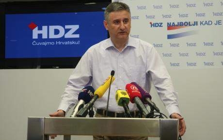 t-karamarko-izmjenama-zakona-o-hrt-u-javna-televizija-pretvara-se-u-partijsku-televiziju_0.jpg