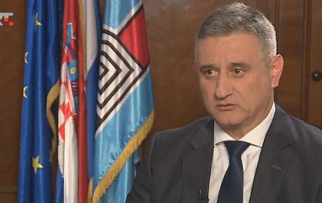 Ova je vlada državu zadužila za 100 milijardi kuna - U njenom mandatu 100.000 ljudi je iselilo iz Hrvatske!