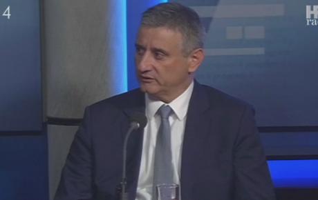 Naša će pobjeda biti uvjerljiva!