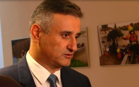 Nacionalni interesi su ugroženi ako manje zarađujemo!