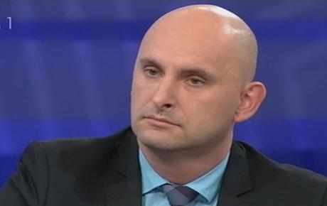 Sadašnji teritorijalni sustav pokazao je puno više prednosti nego mana - treba jačati hrvatske županije!