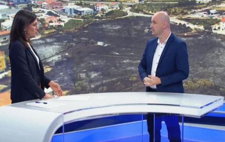 Vjerujem da ćemo povući maksimalno novca koliko se može dati!