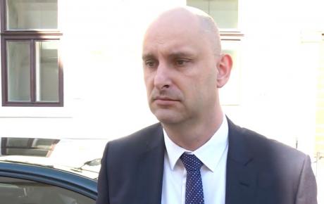 Ovo što su nam donijeli Vatreni pokazuje da se Hrvatska može ujediniti!