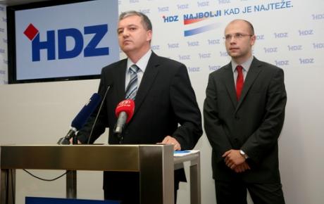 vlada-razmislja-o-plominu-c-na-plin-iako-je-ugljen-daleko-konkurentniji_1_0.jpg