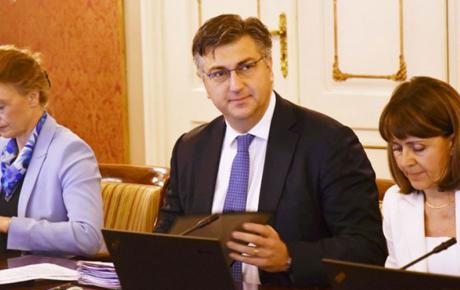 Pozitivni aspekti na makroekonomskom planu dovest će do povećanja hrvatskog kreditnog rejtinga do razine investicijskog!