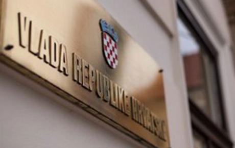 Grčkoj u gašenju vatrene stihije mogu pomoći hrvatski protupožarni zrakoplovi i njihove posade