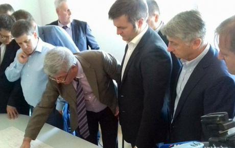 Vlada će donijeti cjelovito rješenje za obnovu nastradalih područja i sanaciju štete 