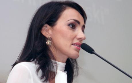 Putica: Iskoristimo svoj veliki potencijal kako bismo pobijedili na predstojećim izborima i živjeli u boljoj Hrvatskoj!