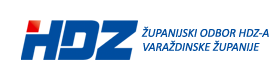 ŽO Varaždinske županije