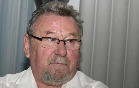 Šeks: Ovakvim obrazloženjem zahtjeva za ocjenom ustavnosti prejudicira se odluka Ustavnog suda!