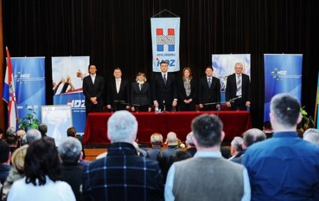 102-milijarde-eura-investirat-ce-se-u-zastitu-okolisa_0.jpg