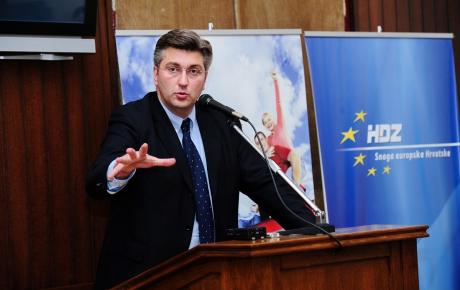 14-travnja-su-povijesni-izbori_0.jpg