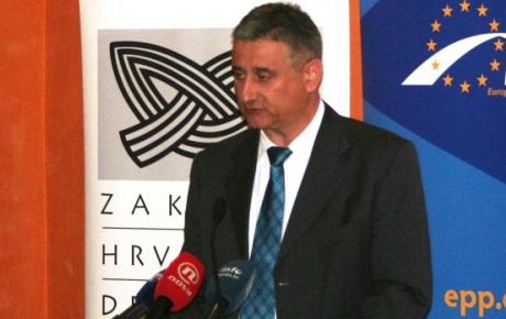 Narod je kroz referendum o braku poručio što misli o vladajućima, kao što im je to bio poručio i u Vukovaru