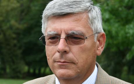 SDP-ovo stalno izazivanje podjela i nedemokratsko ponašanje ne može i ne smije biti prihvatljivo!