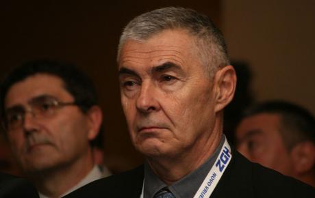 General Glasnović: Više nismo orkestar bez dirigenta!