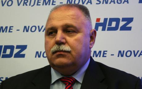 Čelnici Porezne uprave bit će ovisni o Vladinim direktivama. Čista politizacija!