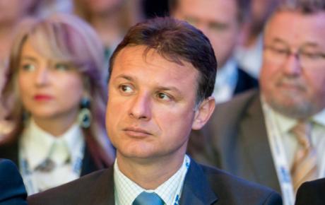 Situacija je u Hrvatskoj toliko teška da se datum izbora treba što prije objaviti!