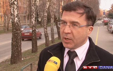 Uopće se ne zna koliko građana iz mjeseca u mjesec napušta Hrvatsku!