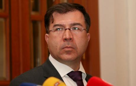 Mandat Milanovićeve vlade - izgubljeno vrijeme za Hrvatsku!