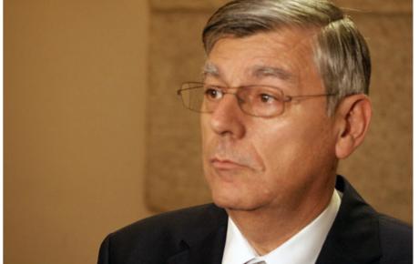 Vlada pokušava svoju nesposobnost i katastrofu u koju je dovela Hrvatsku prikriti tvrdnjama da „broj iseljenih nije onakav kakvim se prikazuje“!