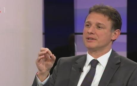 Ako se misle poštivati civilizacijski standardi - ministrica Zlatar Violić mora odstupiti s dužnosti!