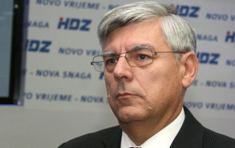 Reiner: Odlazak visokoobrazovanih mladih ljudi iz Hrvatske predstavlja za našu zemlju neprocjenjivu štetu!