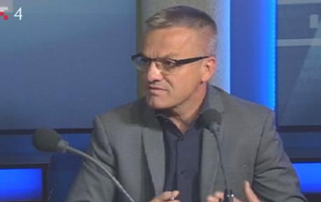 Milanović je isprikom odmah mogao okončati prosvjed branitelja - I dalje samo lažno optužuje HDZ!