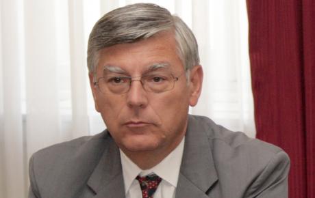 Akademik Reiner: Nemoguće je omogućiti korištenje većeg obima socijalnih usluga bez dodatnih sredstava!