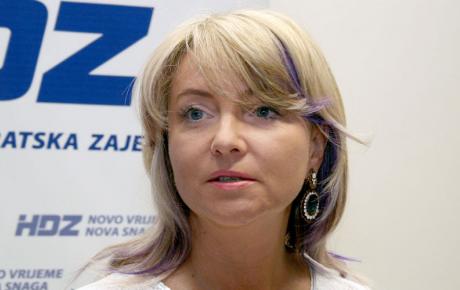 Dokumentaciju za odlazak iz Hrvatske zatražilo je 1.000 liječnika i 550 medicinskih sestara! 