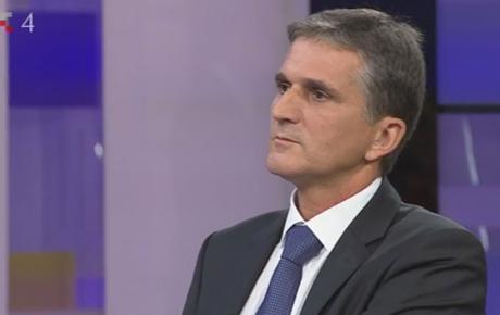 Najavljuju se progoni, uhićenja i istrage - Porezna uprava pretvorena je u neprijatelja!