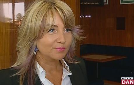 Ministar Šipuš morao je razmisliti o tome što čini, a na Milanoviću je hoće li ga smijeniti ili ne!